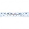 Southeast Interactive Technology Funds